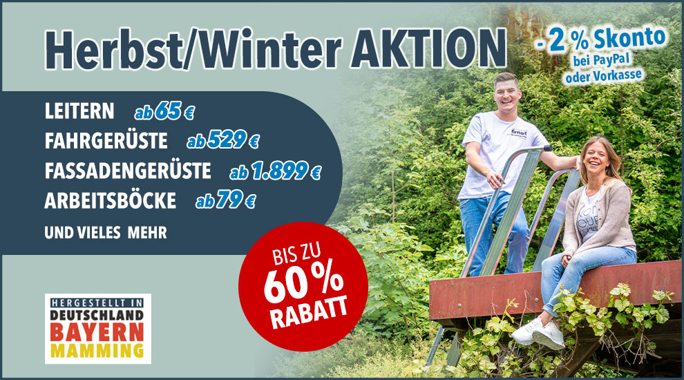 Aktion
