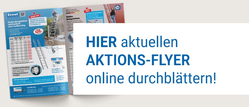 Blätterkatalog Blätterkatalog